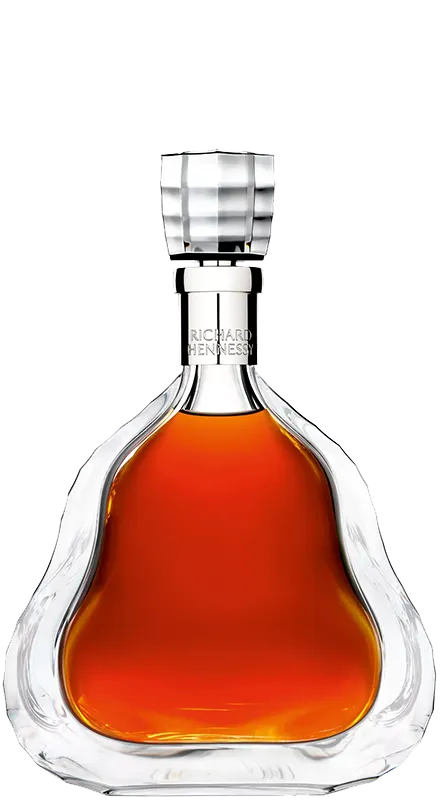 Hennessy Richard Cognac 0.7L